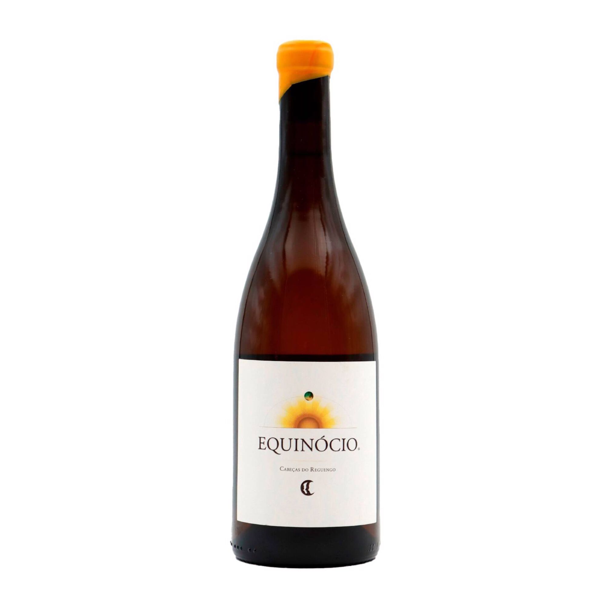 Equinócio Alentejo Vinho Branco