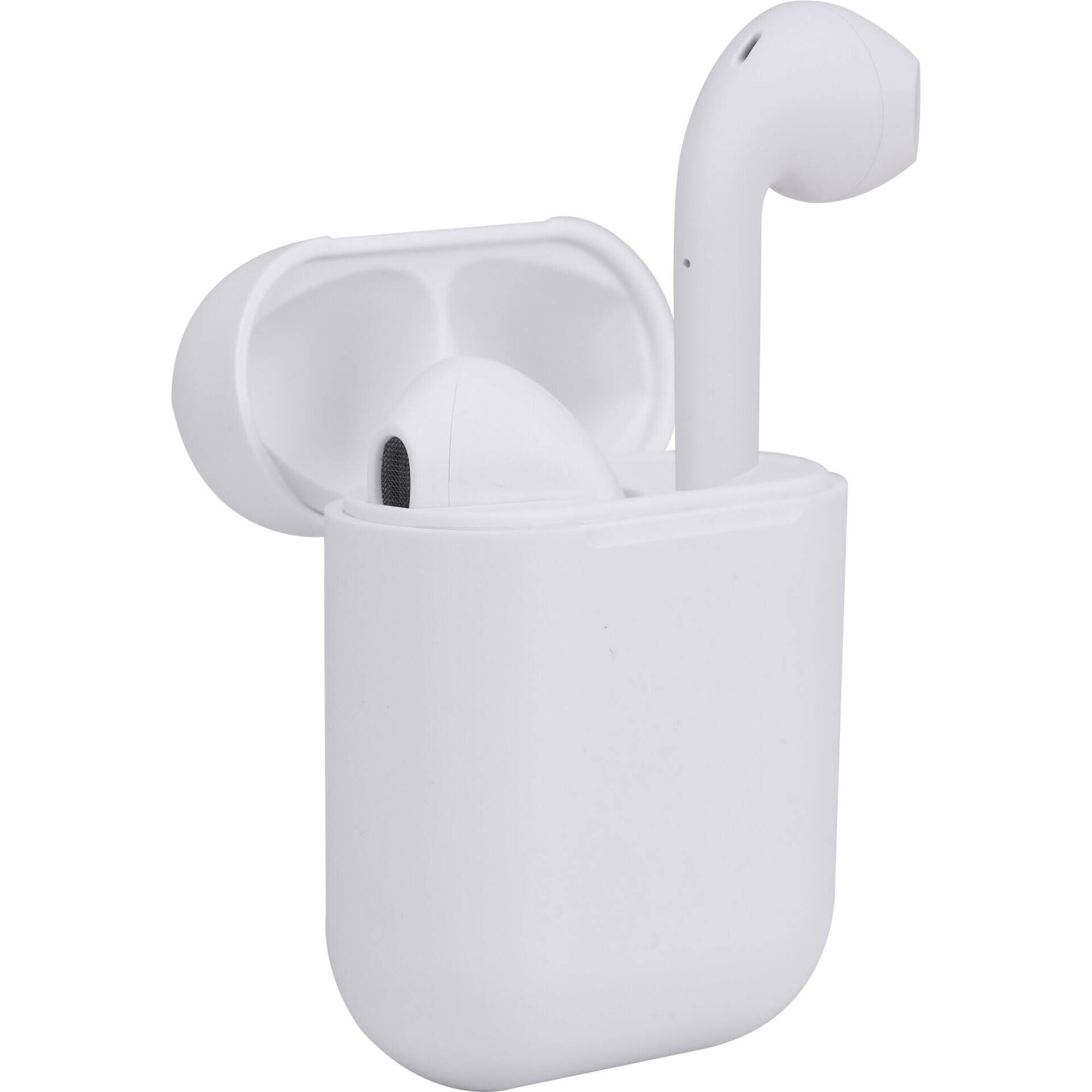 Auriculares sem Fios Brave (v&aacute;rias cores) Bazar&atilde;o