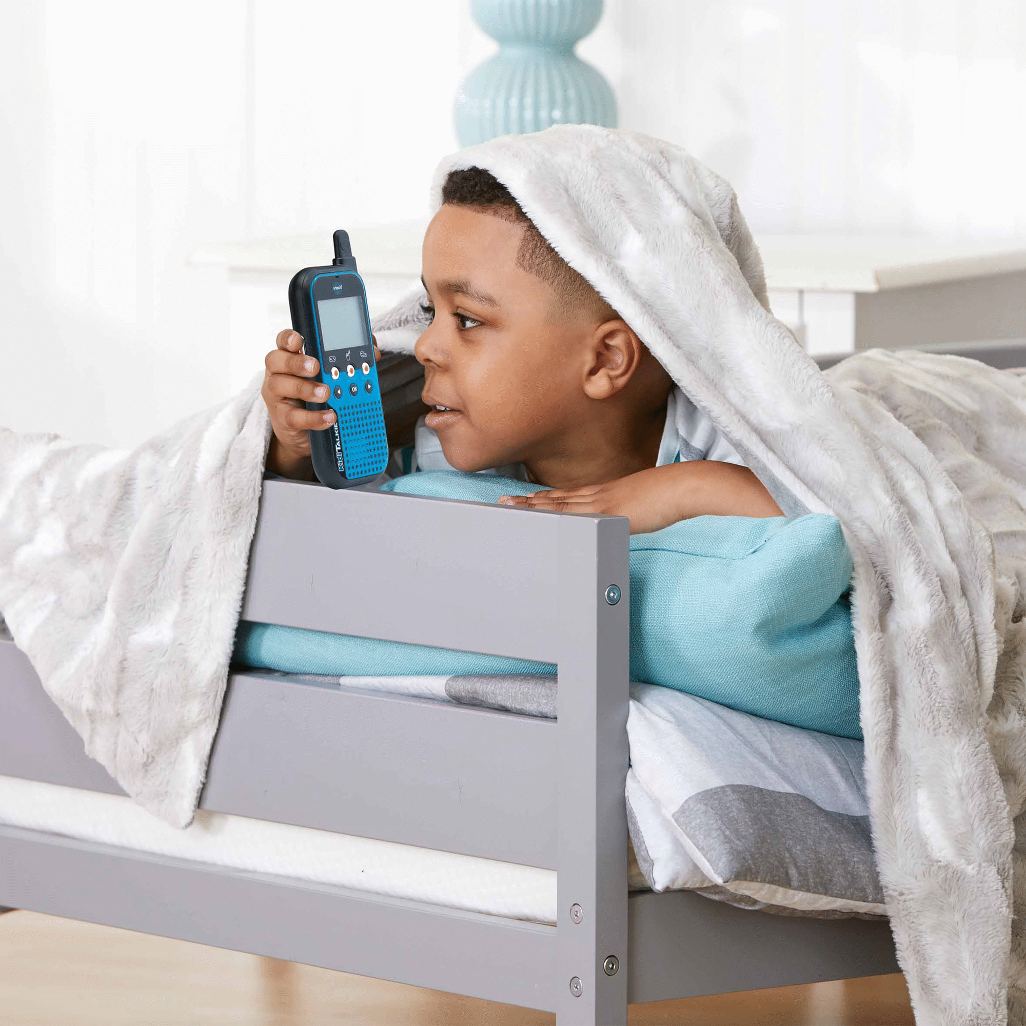 Kidi Talkie - Walkie Talkies Kidizoom