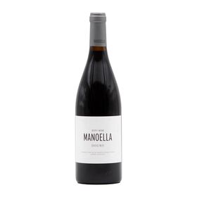 Manoella Douro Vinho Tinto