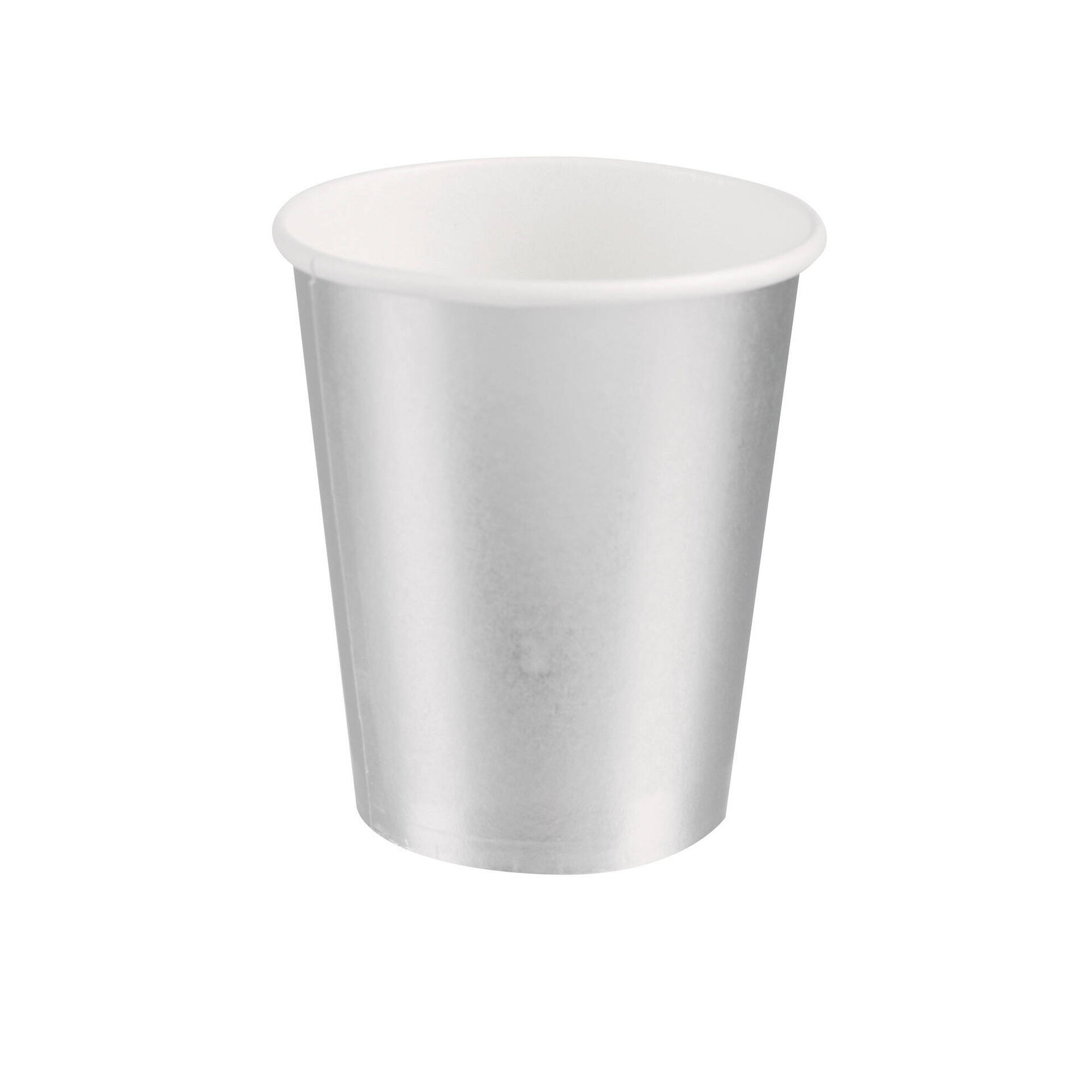 Copos Água Papel 26cl Copos Água Papel 26cl