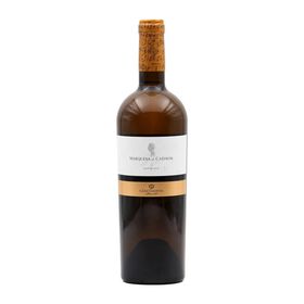 Marquesa de Cadaval Vinho Branco Tejo