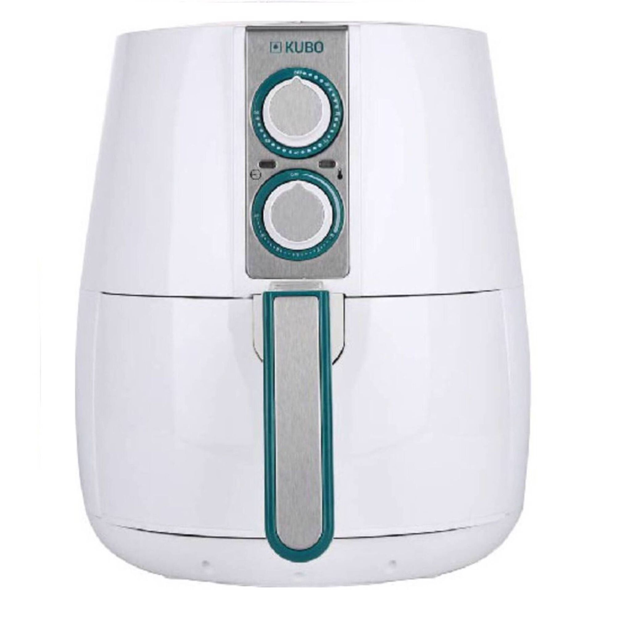 Fritadeira sem Óleo KBAF2173 2,5L