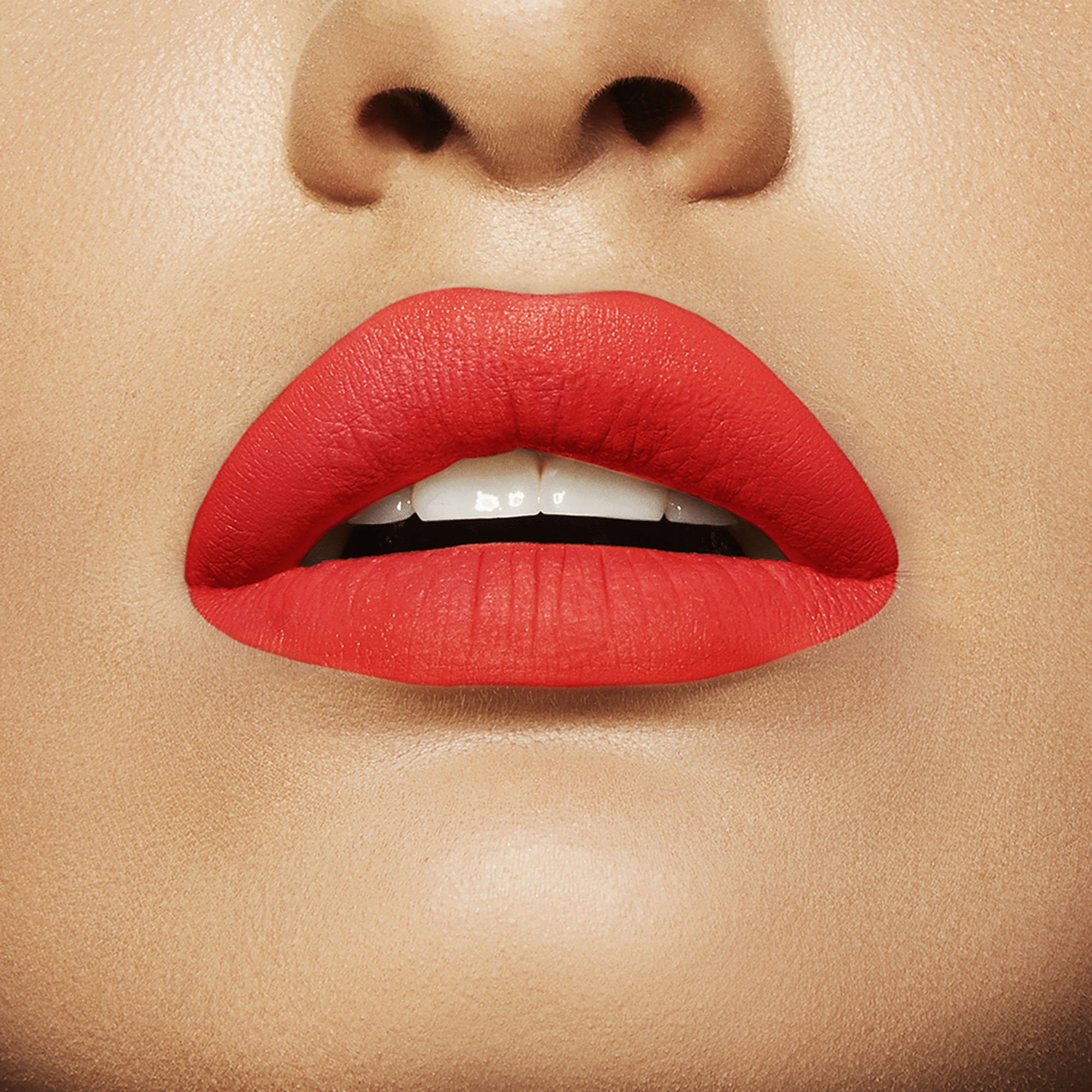 Batom L&iacute;quido SuperStay Matte Ink 25 Maybelline New York