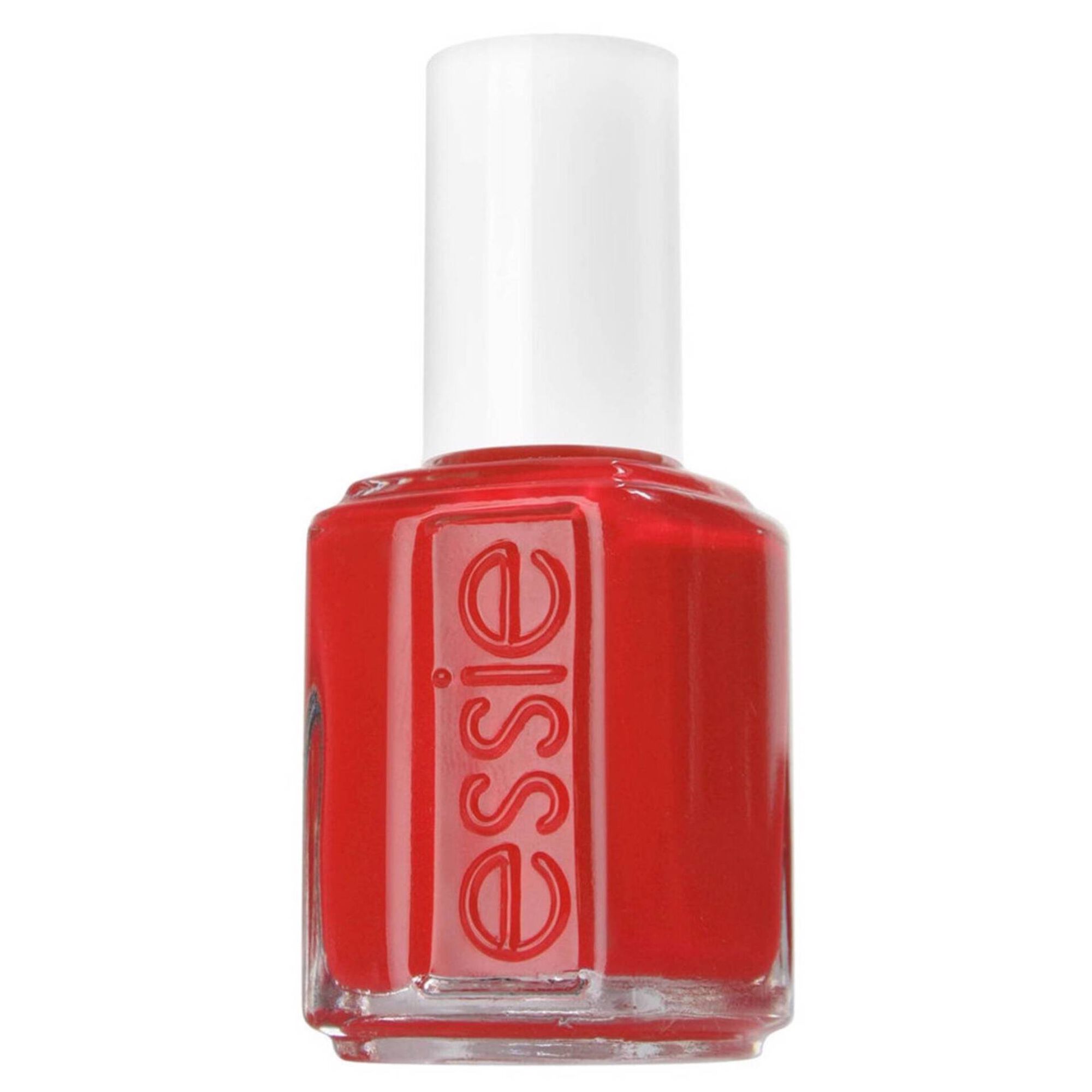 Verniz de Unhas Fifth Avenue 64 Verniz de Unhas Fifth Avenue 64
