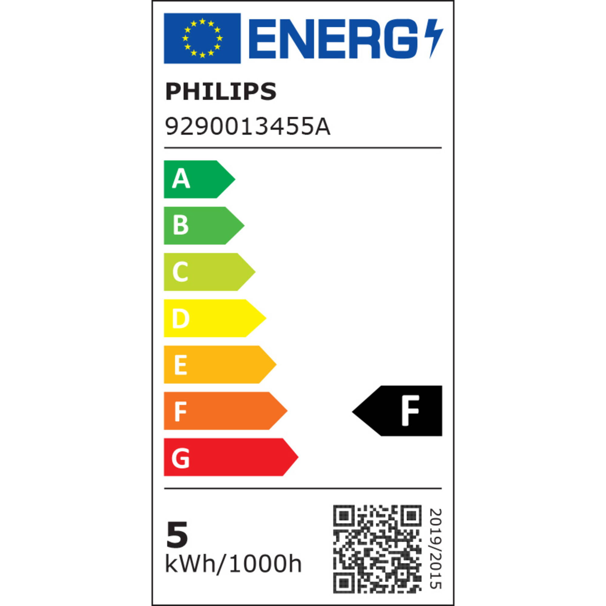 Lâmpada LED Vela E14 2700K 40W Lâmpada LED Vela E14 2700K 40W