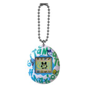 Mascote Digital Tamagotchi (vários modelos)