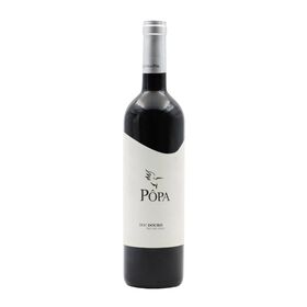 P&ocirc;pa Douro Vinho Tinto