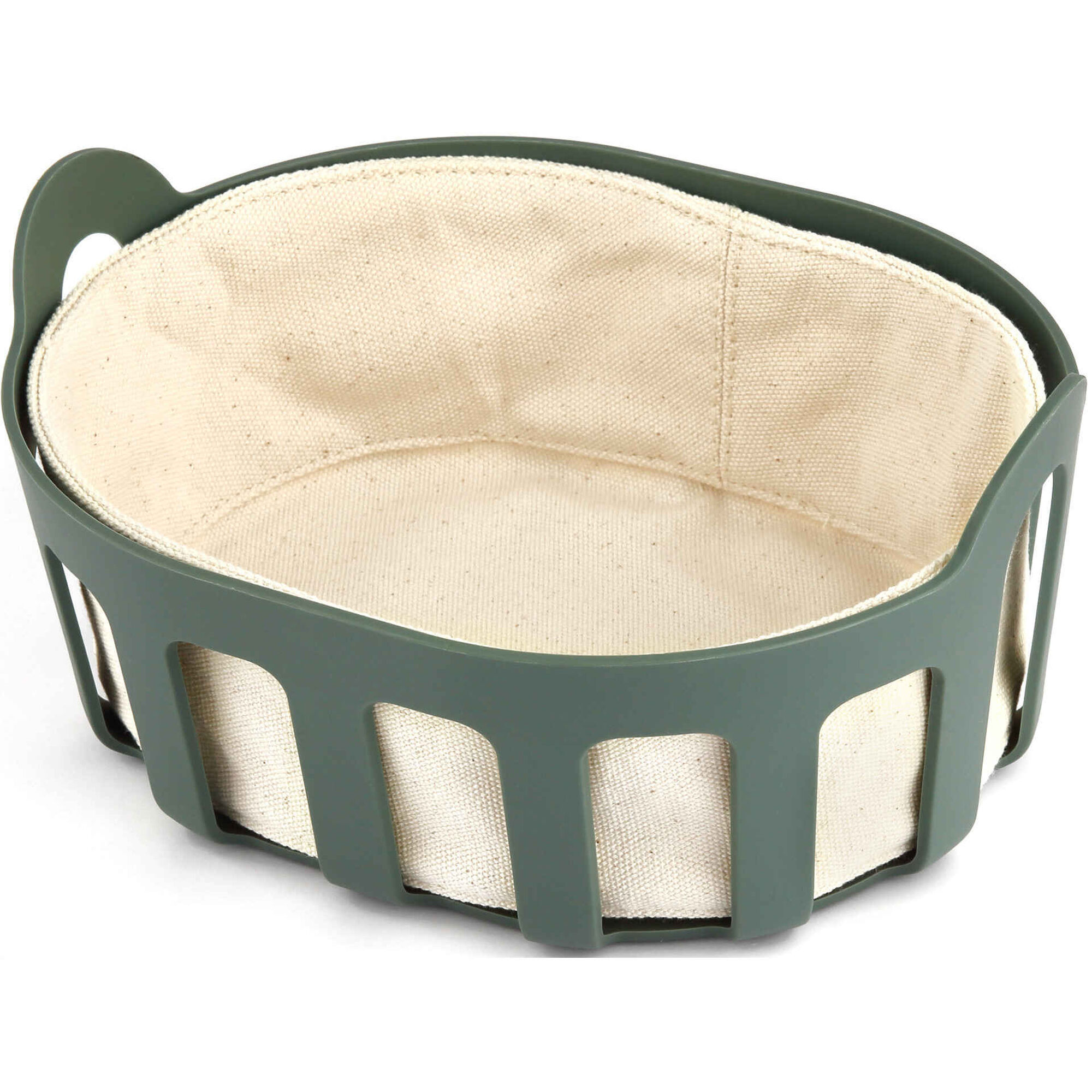 Cesto para P&atilde;o