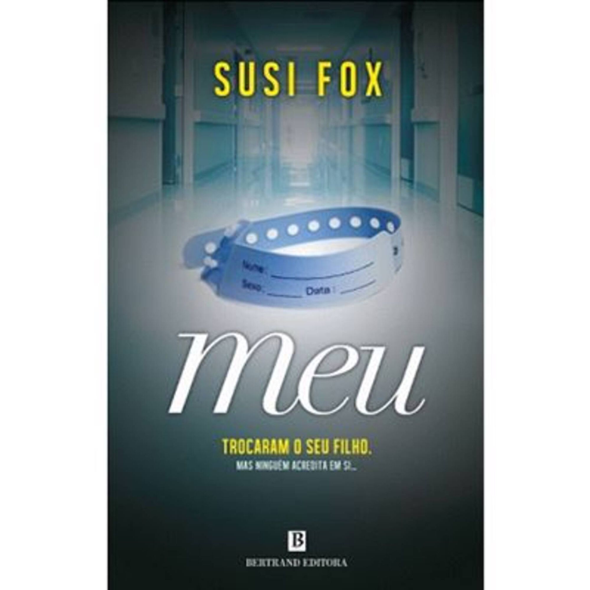 Meu Meu