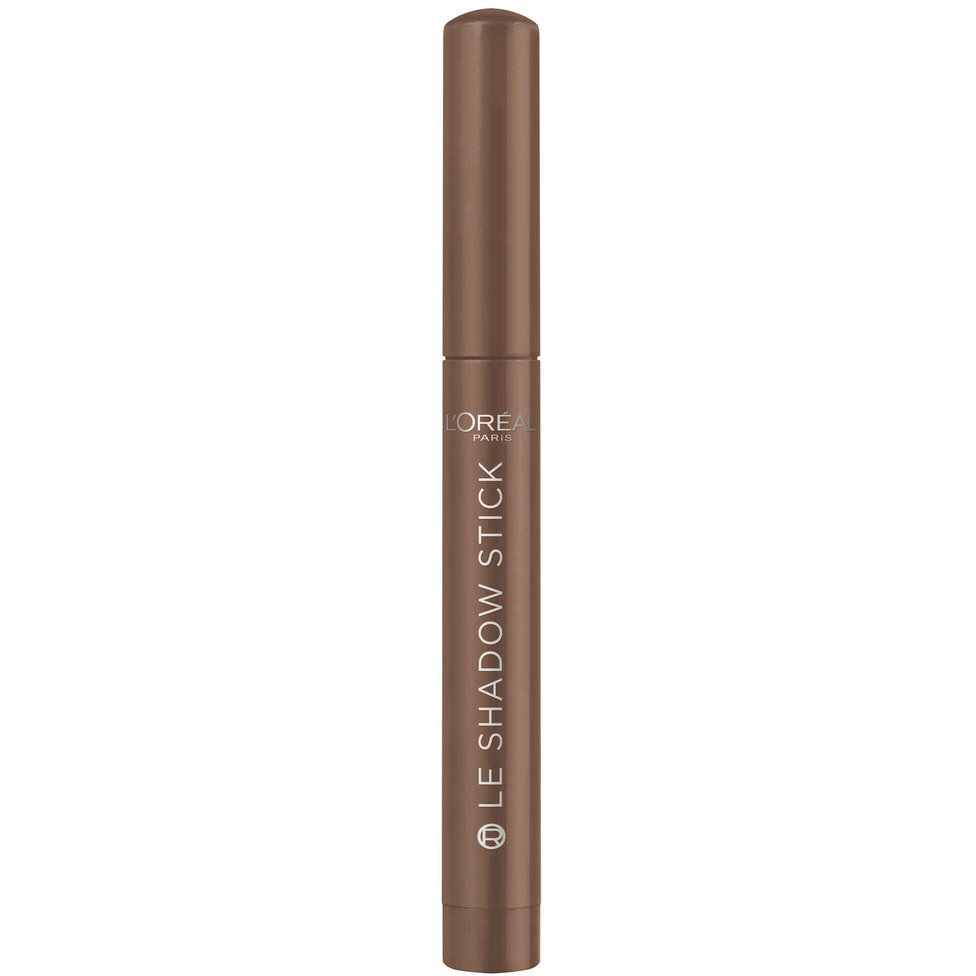 Sombra de Olhos Le Shadow Stick 420 Brown Bliss