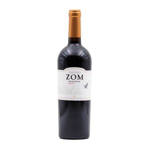 Zom Reserva Douro Vinho Tinto
