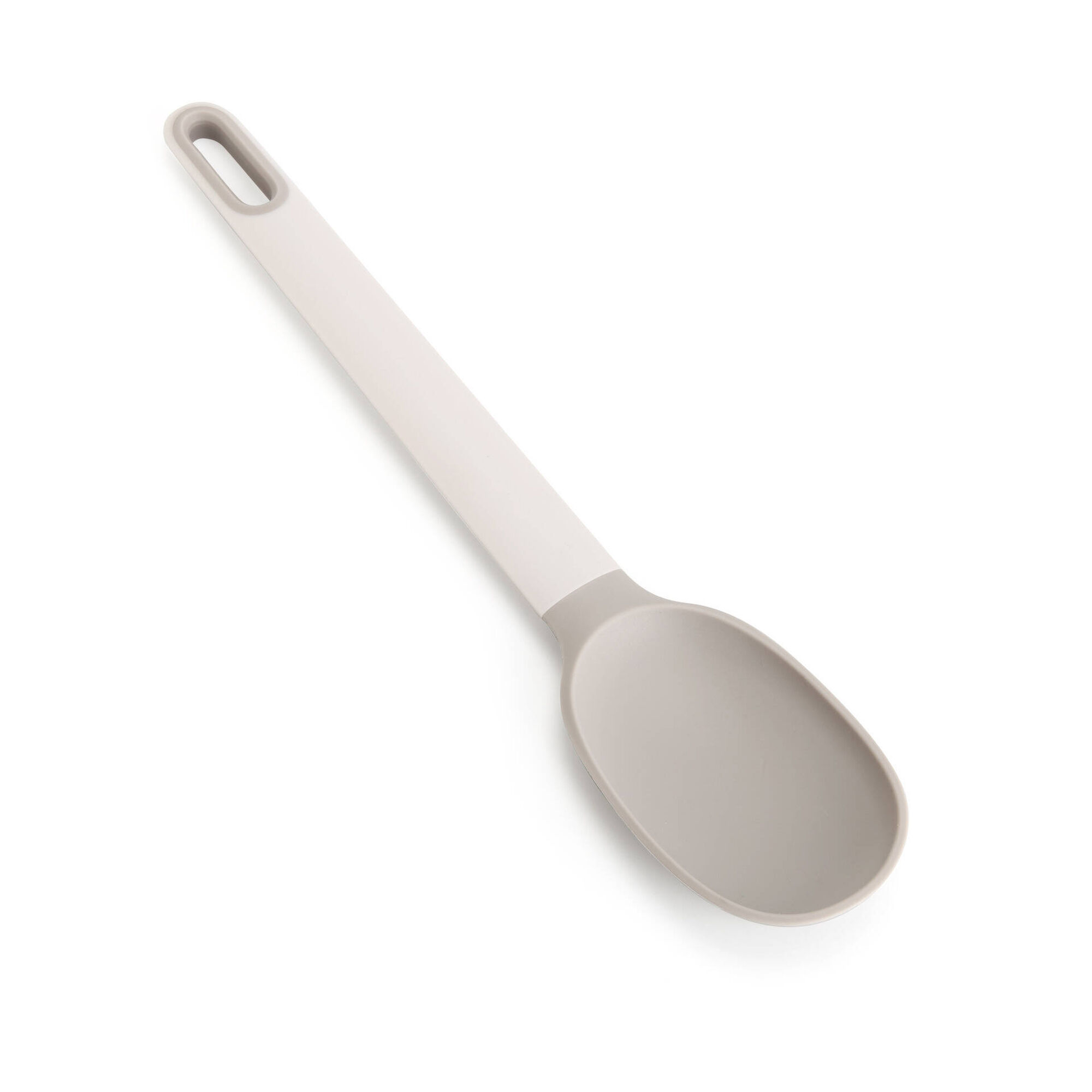 Colher Silicone Urban Kasa