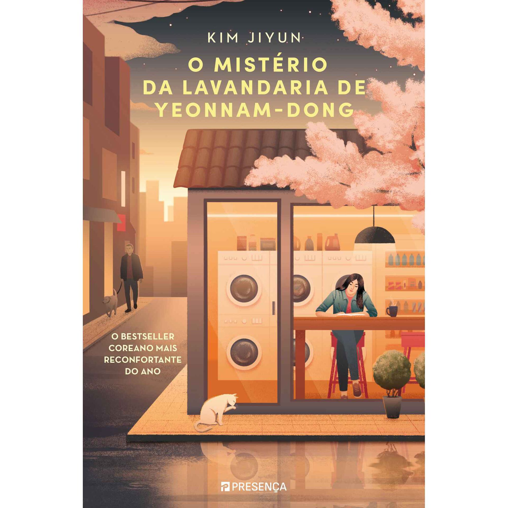 A Tran&ccedil;a de Laetitia Colombani