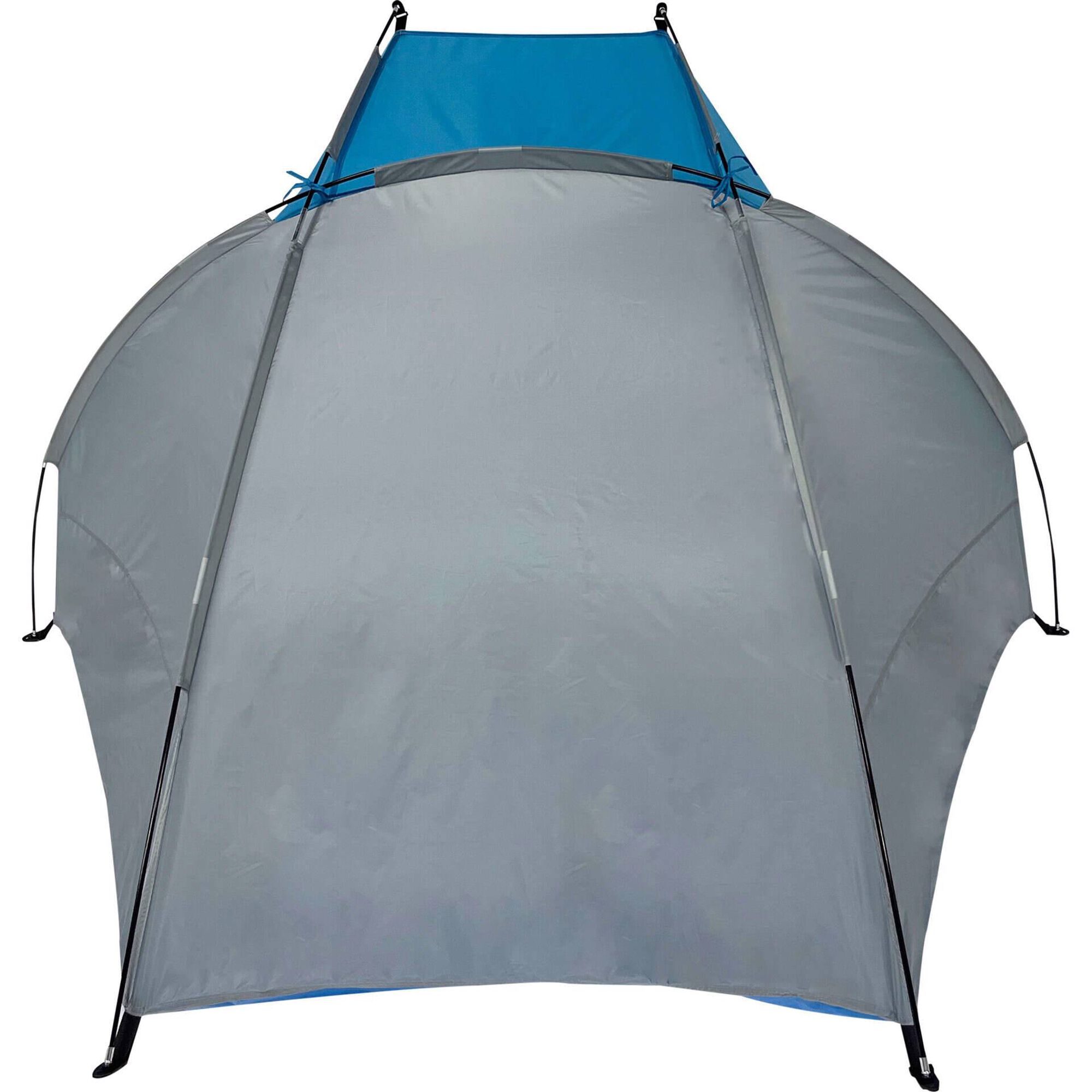 Tenda de Praia Berg