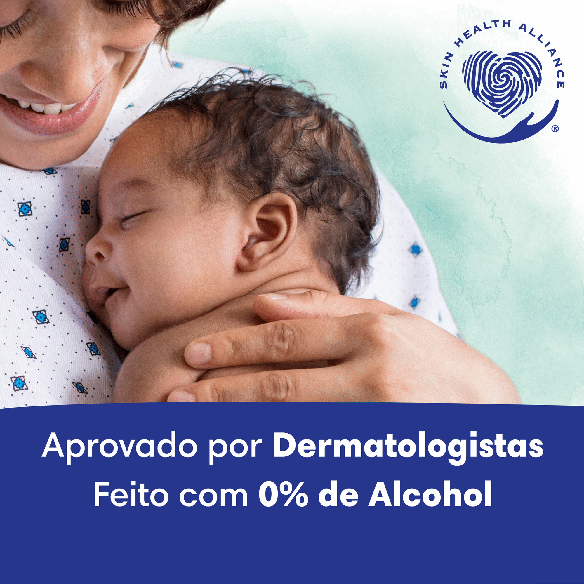 Toalhitas Bebé Pure Cuida e Protege Calêndula Toalhitas Bebé Pure Cuida e Protege Calêndula