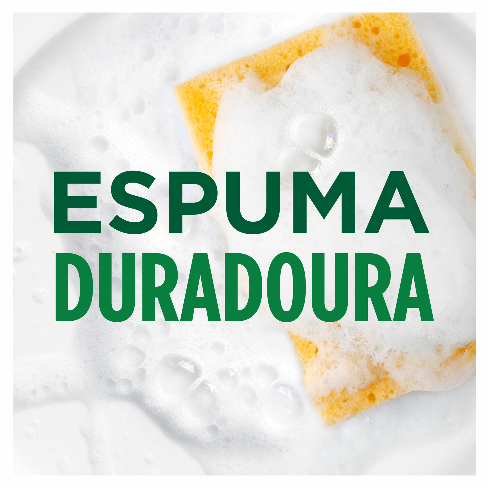 Detergente Manual Loiça Ultra Poder Limão