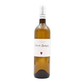Terra de Zambujeiro Alentejano Vinho Branco