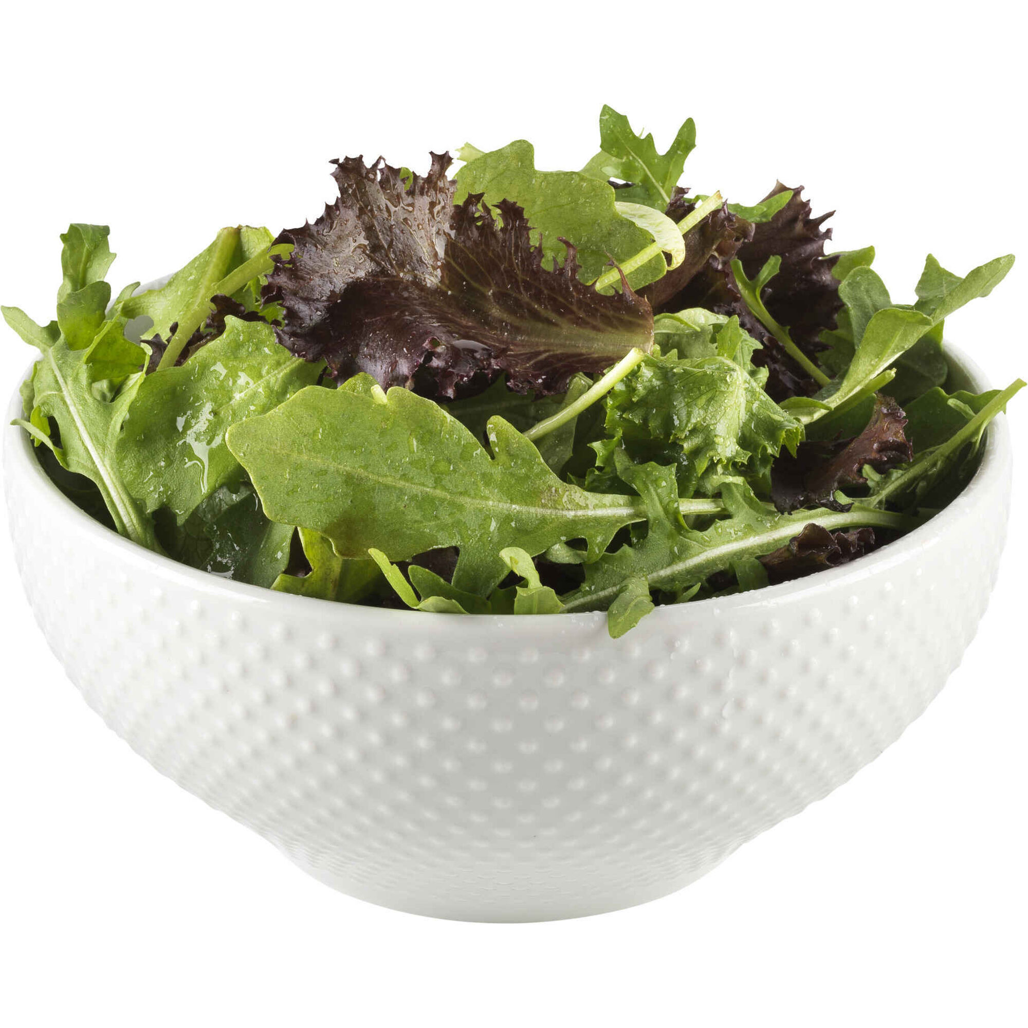 Salada Ib&eacute;ria Continente