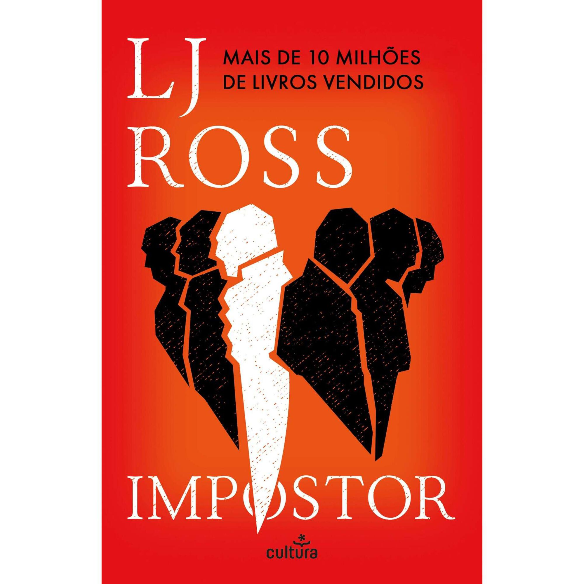 Impostor