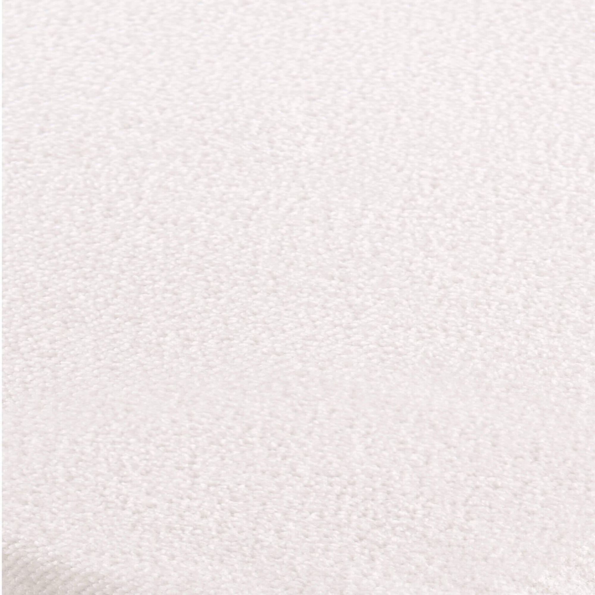 Protetor de Colch&atilde;o Imperme&aacute;vel e Respir&aacute;vel Kasa