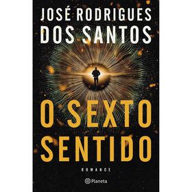 O Sexto Sentido O Sexto Sentido