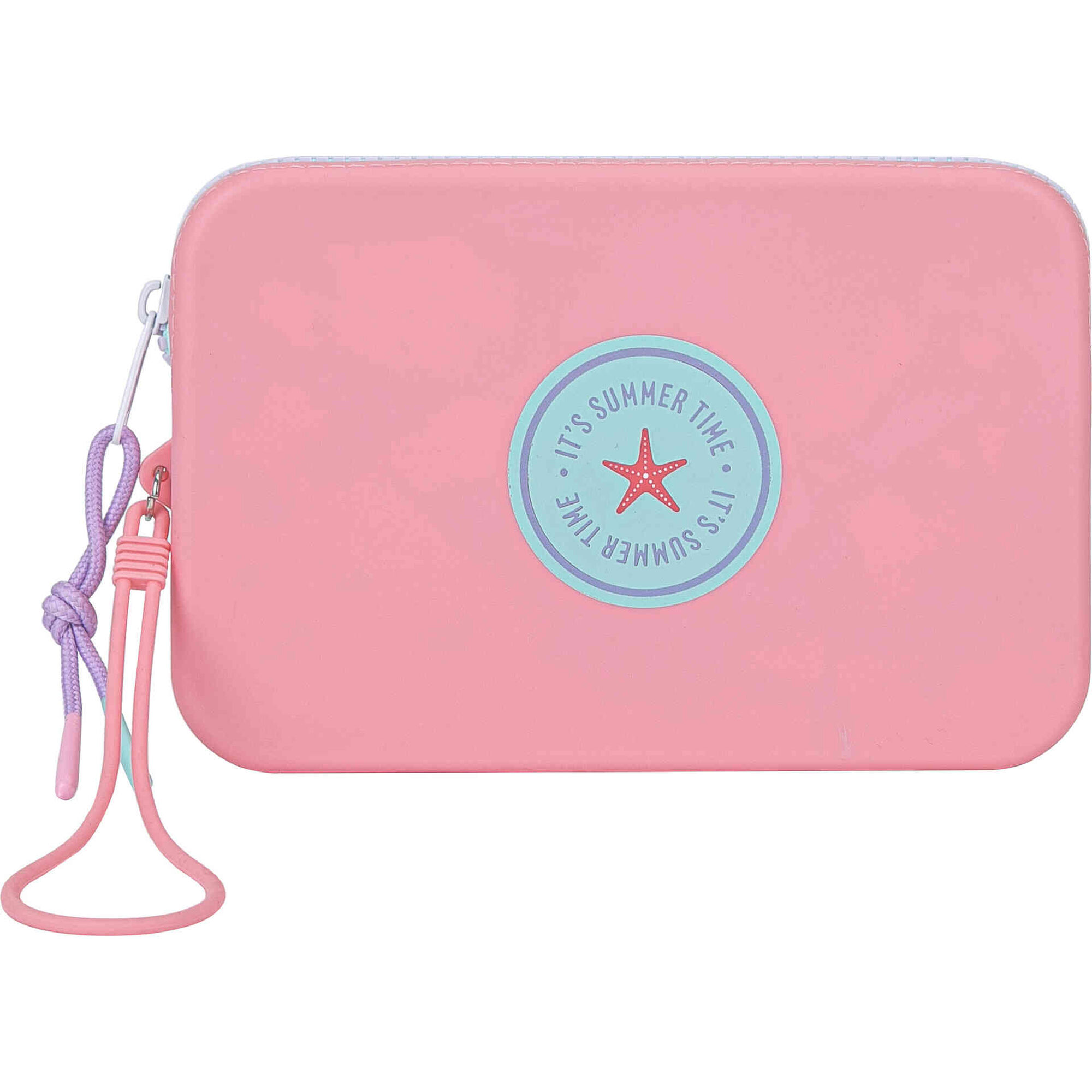 Bolsa de Silicone Sun and Fun