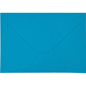 Envelope C6 Azul 114x162cm