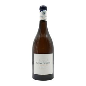 Pa&ccedil;o Dos Infantes Garrafeira Alentejano Vinho Branco