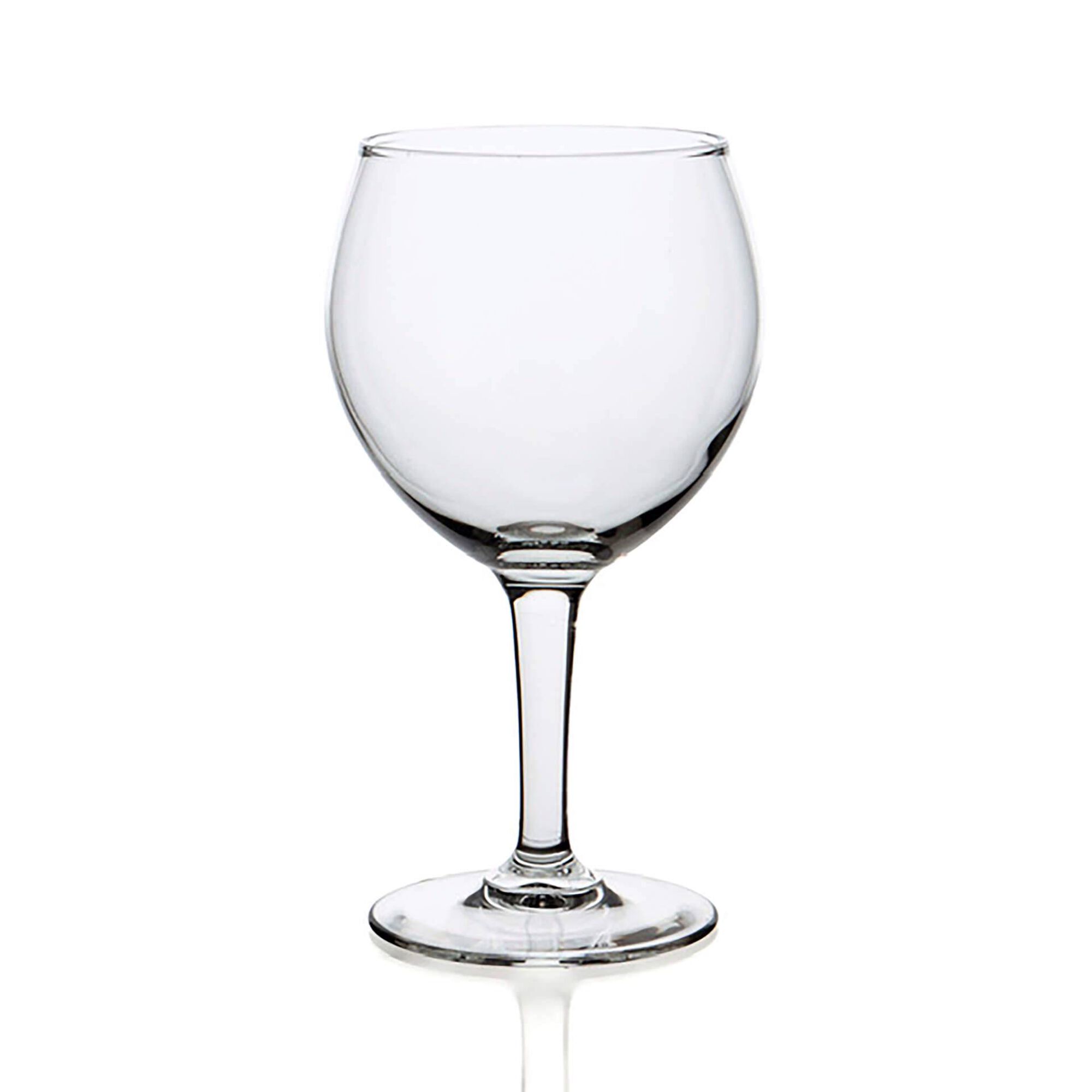 Copo de Gin 60cl