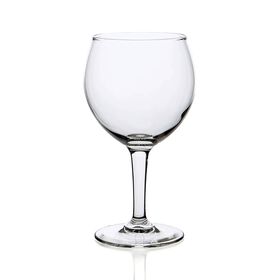 Copo de Gin 60cl