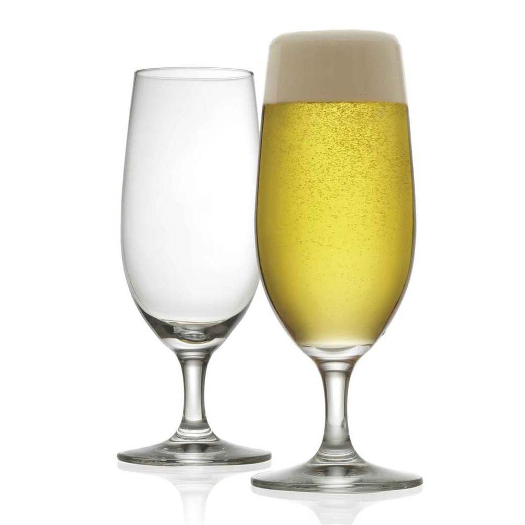 Copos Cerveja 37cl Copos Cerveja 37cl