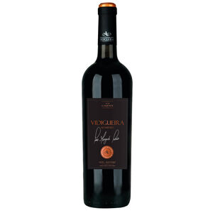 Vidigueira Signature Alentejo Vinho Tinto