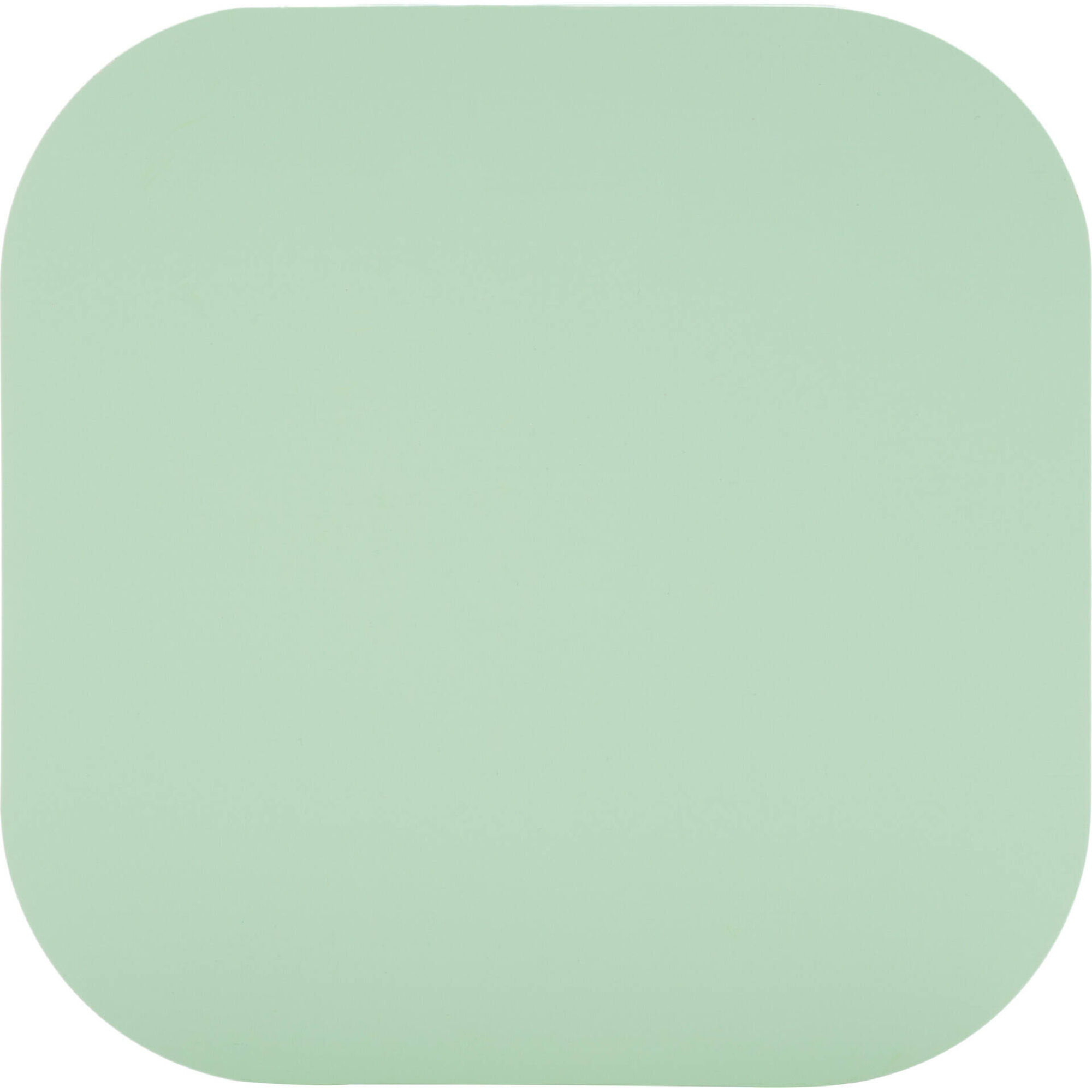 Conjunto de 3 Caixas Herm&eacute;ticas 15,6x15,6cm Vidro Bambu Colors Kasa