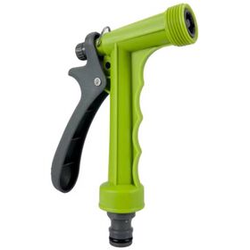 Pistola para Liga&ccedil;&atilde;o R&aacute;pida Itools