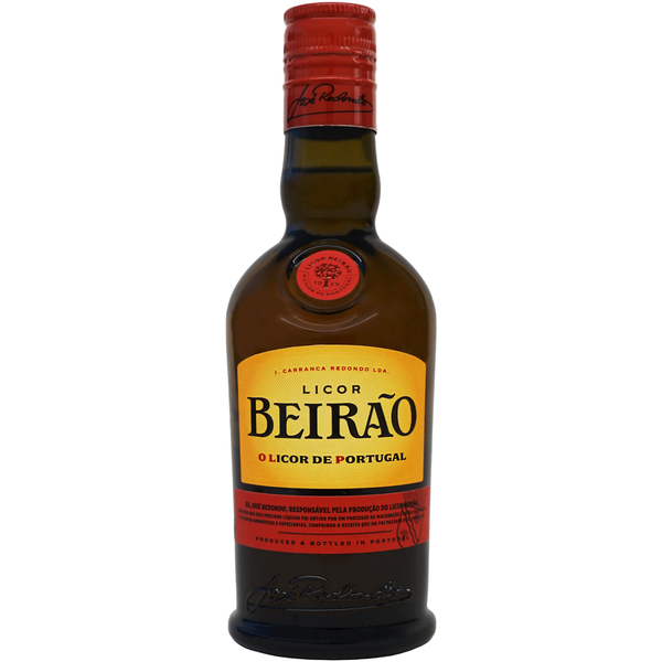 Beirão Licor