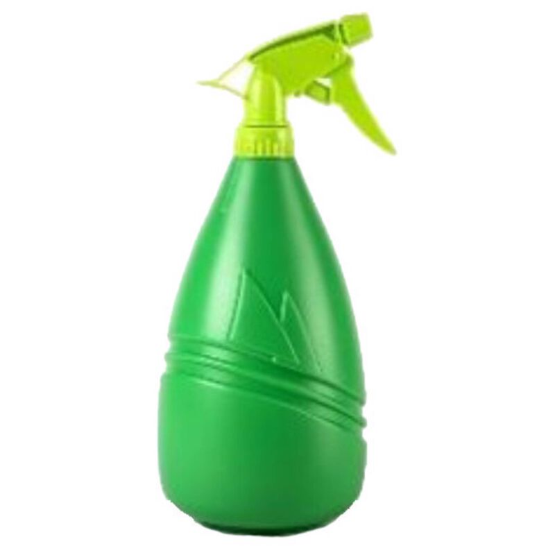 Pulverizador 1,15L Verde
