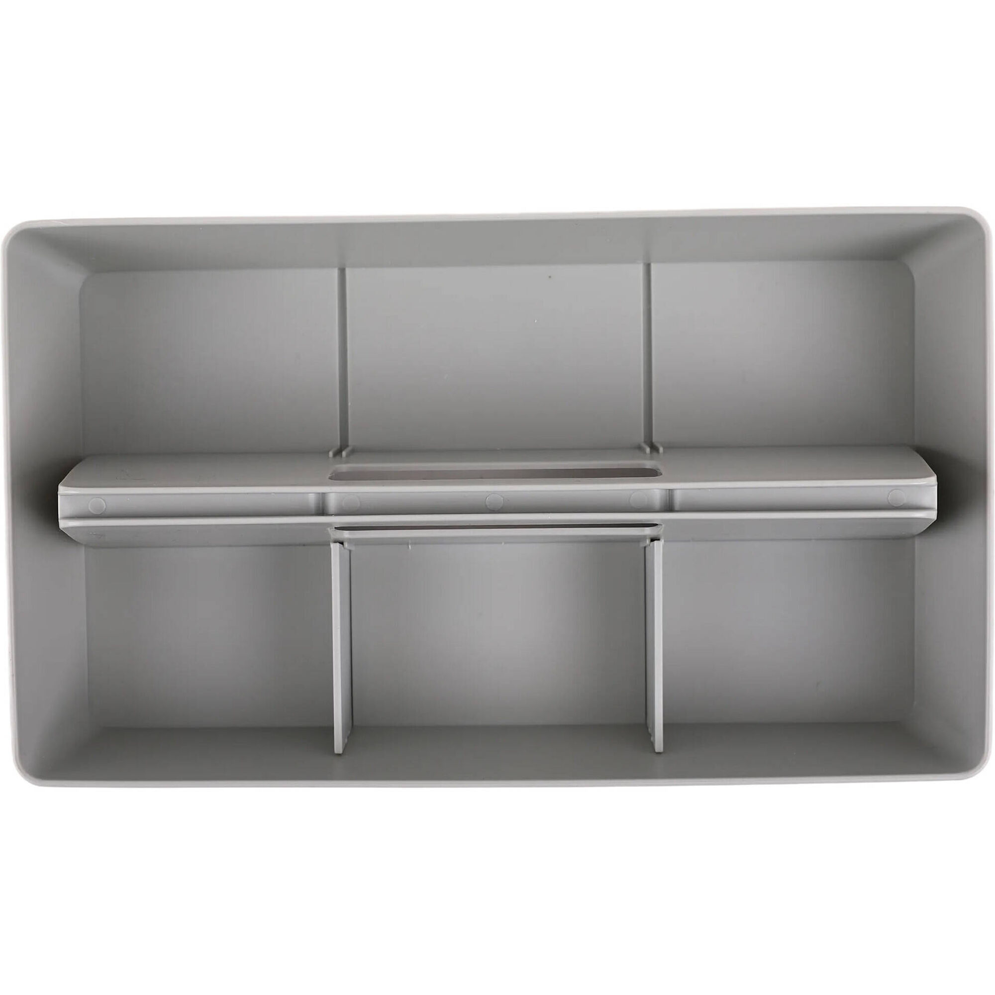 Tabuleiro Organizador Escrit&oacute;rio