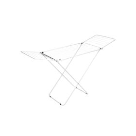 Estendal Ch&atilde;o A&ccedil;o 18m Kasa