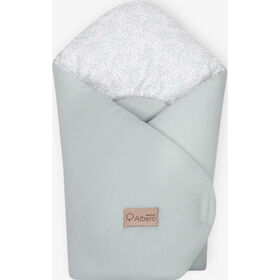 Saco de Dormir Koala Twinko