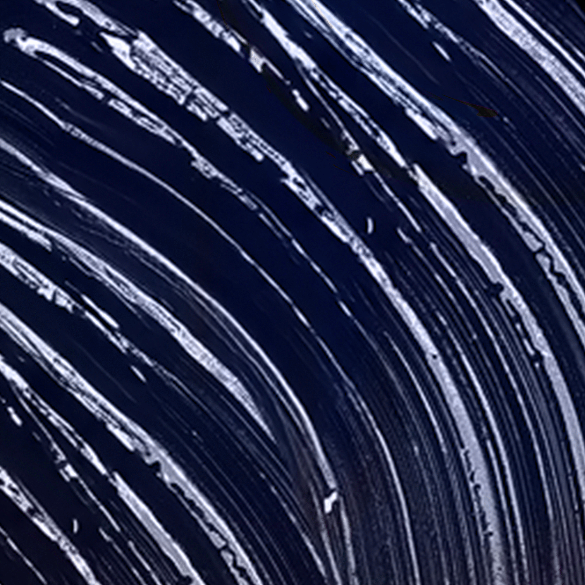 M&aacute;scara de Pestanas Panorama Bleu L'Or&eacute;al Paris