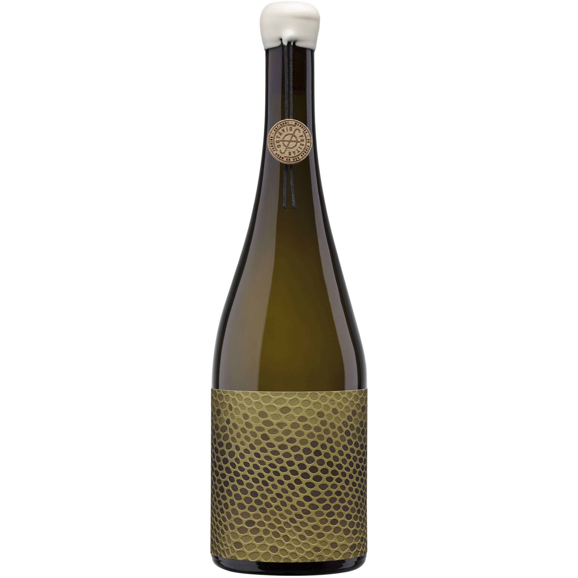 Galatrixa Madeira Vinho Branco