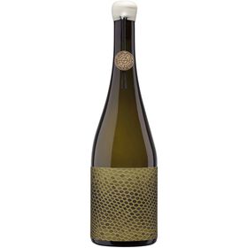 Galatrixa Madeira Vinho Branco