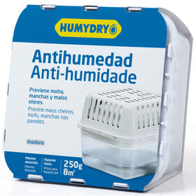 Desumidificador Inodoro Desumidificador Inodoro