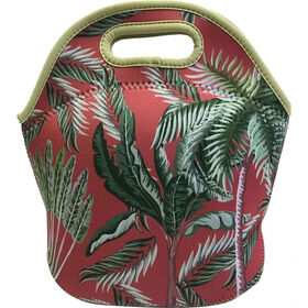 Saco Neoprene Pelican Saco Neoprene Pelican