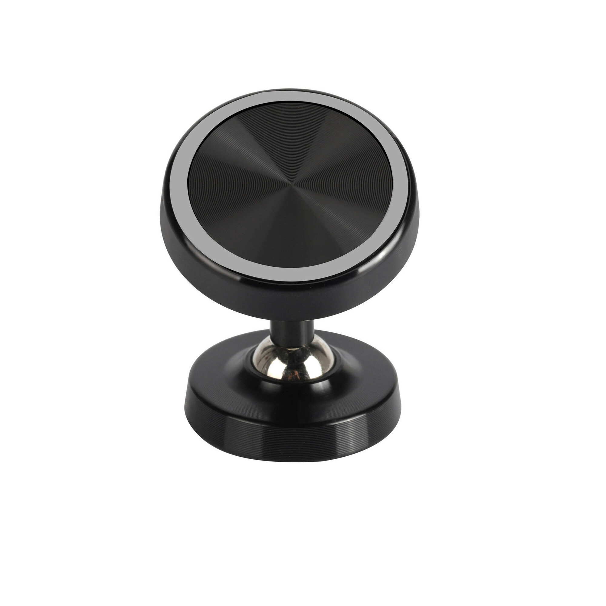 Suporte para Telem&oacute;vel Elite (v&aacute;rias cores)