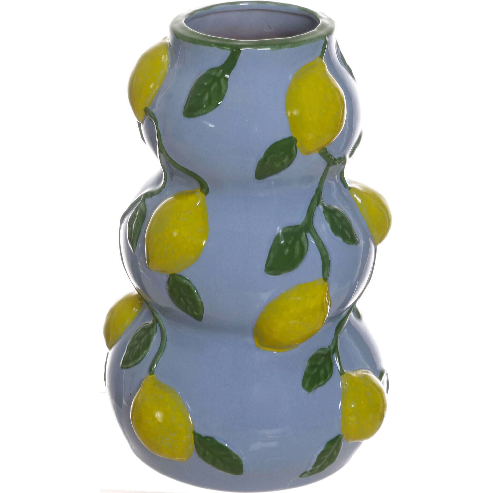 Jarra Lim&otilde;es Kasa