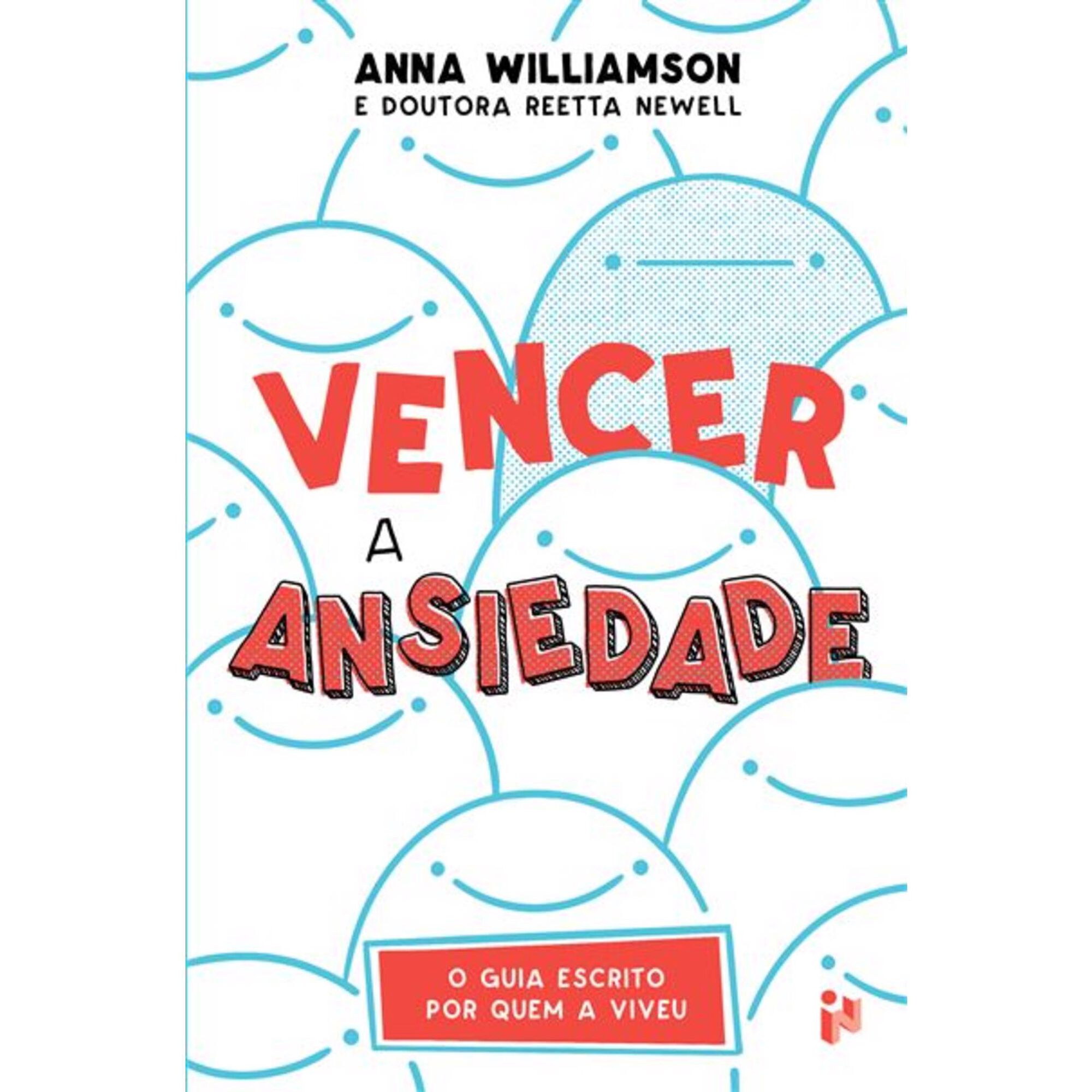 Vencer a Ansiedade Vencer a Ansiedade