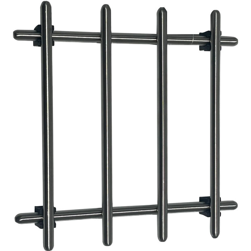 Base para Quentes Pequena Groove Kasa