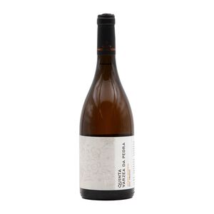 Quinta Várzea da Pedra Arinto Reserva Lisboa Vinho Branco